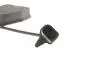 Тормозные колодки дисковые VAG A4/A6/A8/Passat/Phaeton &quot;2,5-4,2 &quot;F &quot;96-05 Valeo 302333 (фото 5)
