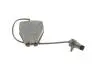 Тормозные колодки дисковые VAG A4/A6/A8/Passat/Phaeton &quot;2,5-4,2 &quot;F &quot;96-05 Valeo 302333 (фото 6)