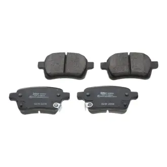 Автозапчасть Valeo 302599