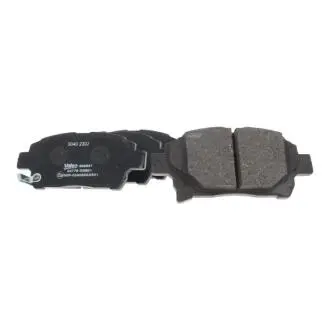 Автозапчасть Valeo 302621
