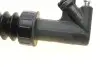 Цилиндр сцепления (рабочий) Mazda 3 2.0/2.2MZR 03-14/5 1.8/2.0 05- Valeo 3100320 (фото 3)