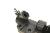 Цилиндр сцепления (рабочий) Mazda 3 2.0/2.2MZR 03-14/5 1.8/2.0 05- Valeo 3100320 (фото 4)