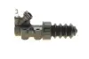 Цилиндр сцепления (рабочий) Mazda 3 2.0/2.2MZR 03-14/5 1.8/2.0 05- Valeo 3100320 (фото 7)