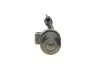 Цилиндр сцепления (рабочий) Mazda 3 2.0/2.2MZR 03-14/5 1.8/2.0 05- Valeo 3100320 (фото 8)