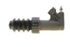 Цилиндр сцепления (рабочий) Mazda 3 2.0/2.2MZR 03-14/5 1.8/2.0 05- Valeo 3100320 (фото 9)