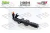 Рабочий цилиндр сцепления CITROEN/FIAT/LANCIA/PEUGEOT C4/C5/DS/Jumpy/Scudo/407/Expert &quot;2,0HDi &quot;04&gt;&gt; Valeo 3100519 (фото 1)