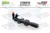 Рабочий цилиндр сцепления CITROEN/FIAT/LANCIA/PEUGEOT C4/C5/DS/Jumpy/Scudo/407/Expert &quot;2,0HDi &quot;04&gt;&gt; Valeo 3100519 (фото 2)