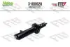 Рабочий цилиндр сцепления Valeo 3100628 (фото 1)