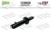 Рабочий цилиндр сцепления Valeo 3100628 (фото 2)