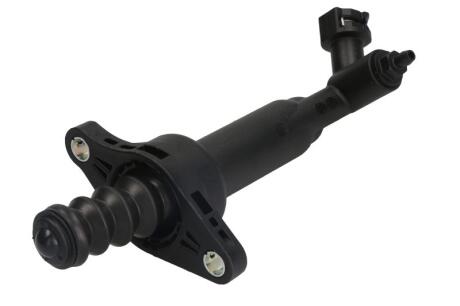 Автозапчасть Valeo 3101919