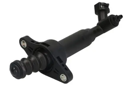 Автозапчасть Valeo 3101919