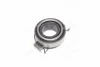 Подшипник выжимной geely ck/mk 1,5/1,6 Valeo 3160122001 (фото 1)