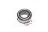 Подшипник выжимной geely ck/mk 1,5/1,6 Valeo 3160122001 (фото 2)