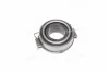 Подшипник выжимной geely ck/mk 1,5/1,6 Valeo 3160122001 (фото 3)