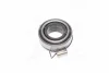 Подшипник выжимной geely ck/mk 1,5/1,6 Valeo 3160122001 (фото 4)