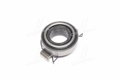 Подшипник выжимной geely ck/mk 1,5/1,6 Valeo 3160122001