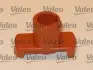 Бігунок розподілювача запалення Valeo 343914 (фото 1)