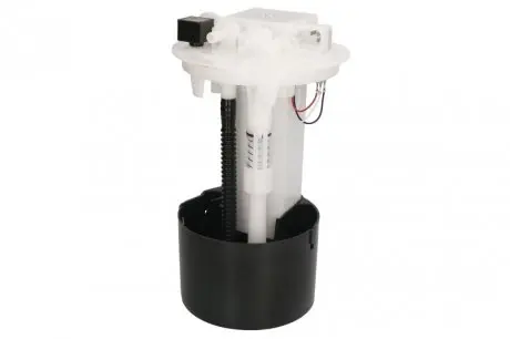 Датчик уровня топлива Valeo 347520