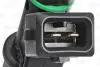 Форсунка Valeo 348006 (фото 1)