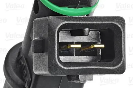 Форсунка Valeo 348006