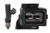Паливний інжектор FORD B-MAX, C-MAX II, FIESTA, FIESTA VI, FOCUS III, FOCUS III/HATCHBACK, GRAND C-MAX, MONDEO IV HXJA-XTDB 03.07- Valeo 348201 (фото 3)