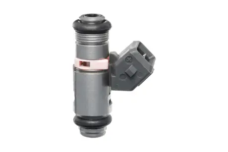 Паливний інжектор RENAULT CLIO II, KANGOO, KANGOO EXPRESS, THALIA I, TWINGO I D4F702-D4F730 01.01- Valeo 348202