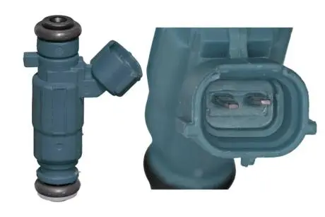 Автозапчасть Valeo 348205