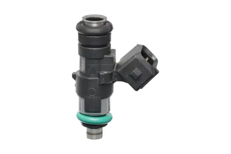 Автозапчасть Valeo 348208