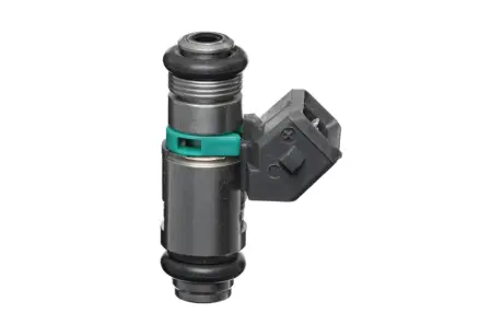 Автозапчасть Valeo 348216