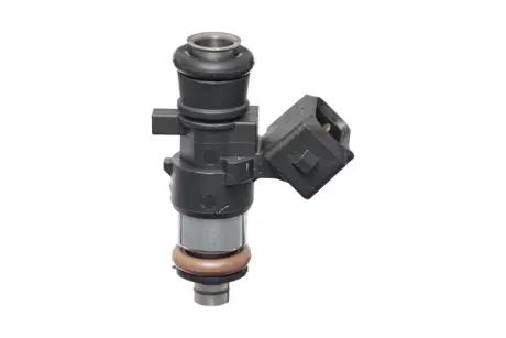 Автозапчасть Valeo 348217