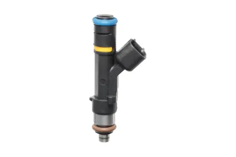 Автозапчасть Valeo 348218