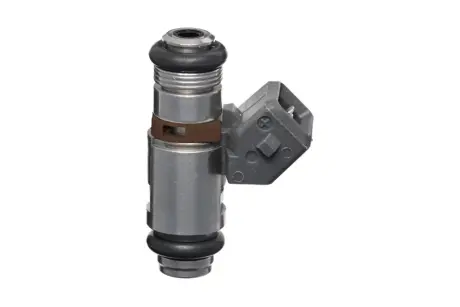 Паливний інжектор AUDI A2, SEAT AROSA, CORDOBA, CORDOBA VARIO, IBIZA II, LEON, TOLEDO II, VW CADDY II, CADDY II/MINIVAN, GOLF IV, LUPO I, POLO, POLO III CLASSIC, POLO/KOMBI AFK-BCA 10.97-06.06 Valeo 348220