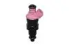 Паливний інжектор RENAULT CLIO I, CLIO II, CLIO II/HATCHBACK, KANGOO, KANGOO EXPRESS, TWINGO I D7F700-D7F766 01.96- Valeo 348233 (фото 1)