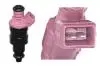 Паливний інжектор RENAULT CLIO I, CLIO II, CLIO II/HATCHBACK, KANGOO, KANGOO EXPRESS, TWINGO I D7F700-D7F766 01.96- Valeo 348233 (фото 2)