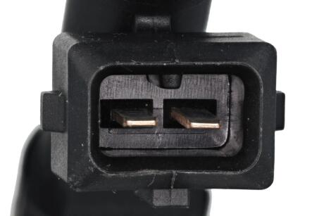 Форсунка бензинова Valeo 348234