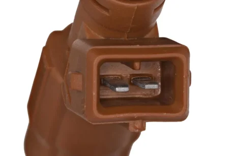 Паливний інжектор SAAB 9-3, 9-5 2.0/2.3/2.3ALK 09.97-12.09 Valeo 348250