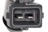 Форсунка Valeo 348255 (фото 2)