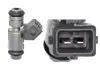 Форсунка Valeo 348255 (фото 3)