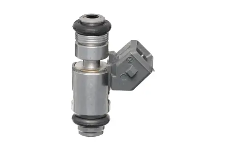 Форсунка Valeo 348255