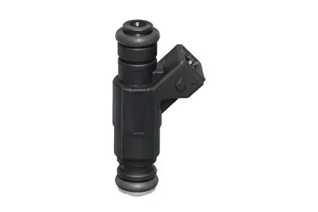 Паливний інжектор MERCEDES A (W168) M166.940/M166.960/M166.990 07.97-08.04 Valeo 348257