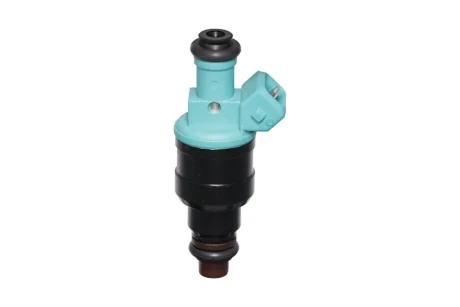 Форсунка бензинова Valeo 348258