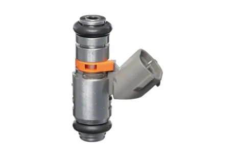 Автозапчасть Valeo 348259