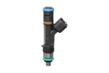 Автозапчасть Valeo 348262