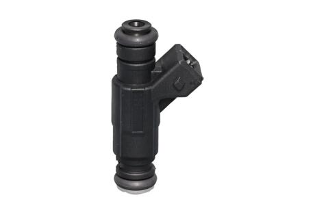 Форсунка бензинова Valeo 348266