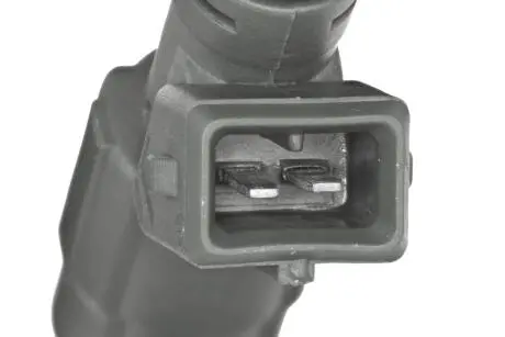 Форсунка Audi A3/TT 1.8 T 99-03 Valeo 348272
