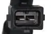 Форсунка бензинова Valeo 348276 (фото 1)