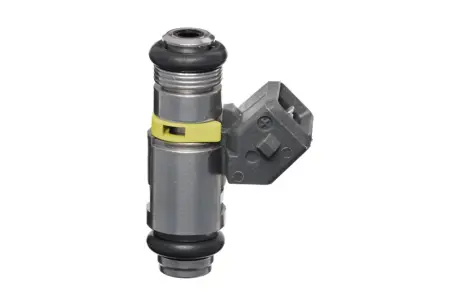 Автозапчасть Valeo 348279
