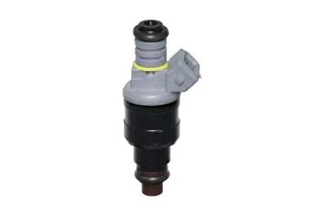 Автозапчасть Valeo 348280