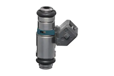 Паливний інжектор RENAULT CLIO II, ESPACE III, ESPACE IV, GRAND SCENIC II, LAGUNA I, LAGUNA II, MEGANE I, MEGANE I COACH, MEGANE II, SCENIC I, SCENIC II, TRAFIC II F4P760-F4R820 04.98- Valeo 348281