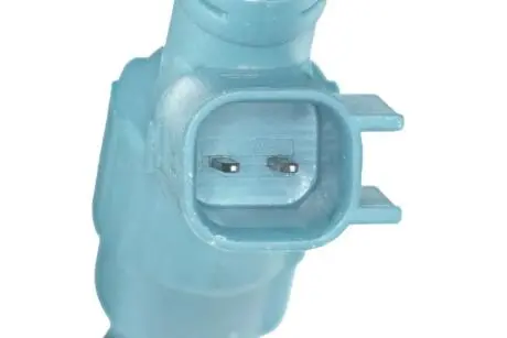 Автозапчасть Valeo 348285